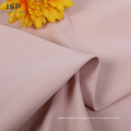 Wholesale Plain Polyester Cotton Fabrics For Clothing Textile